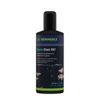 DENNERLE Wasseraufbereitung Bacto Elixir FB7 250ml