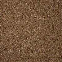 DENNERLE Bodengrund Crystal Quartz Dark Brown 10kg