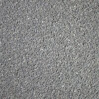 DENNERLE Bodengrund Crystal Quartz Slate Grey 10kg