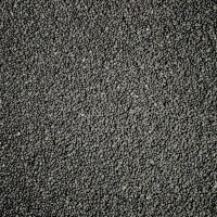 DENNERLE Bodengrund Crystal Quartz Black 5kg