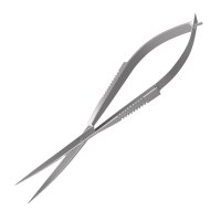 DENNERLE Schere Plant Scissor Spring 15cm