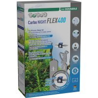 DENNERLE CO2-Anlage Carbo Power M400 Special Edition