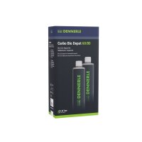 DENNERLE CO2-Zubehör Carbo Bio Depot 60/80