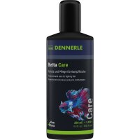 DENNERLE Wasseraufbereitung Betta Care 250ml