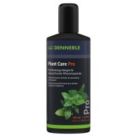 DENNERLE Pflanzendünger Plant Care Pro 250ml