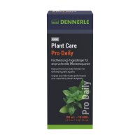 DENNERLE Pflanzendünger Plant Care Pro Daily 100ml