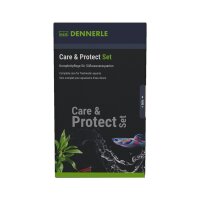 DENNERLE Set Care & Protect