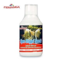Femanga Algenstop Spezial 250ml - Effektiv gegen Blau-...
