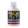 Femanga Algenstop Spezial 250ml - Effektiv gegen Blau- und Schmieralgen