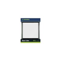 DENNERLE Aquarium Nano Cube 60l