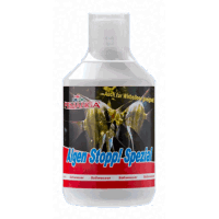 Femanga Algenstop Spezial - Effektiv gegen Blau- und...