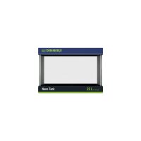 DENNERLE Aquarium Nano Tank 25l
