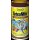 Tetra Min 250 ml Zierfischfutter-Flocken - Hauptfutter für gesunde Fische
