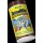 Tetra Min 250 ml Zierfischfutter-Flocken - Hauptfutter für gesunde Fische