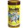Tetra Min 250 ml Zierfischfutter-Flocken - Hauptfutter für gesunde Fische