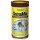 Tetra Min 250 ml Zierfischfutter-Flocken - Hauptfutter für gesunde Fische