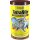 Tetra Min 1000 ml Zierfischfutter-Flocken Hauptfutter