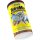 Tetra Min 1000 ml Zierfischfutter-Flocken Hauptfutter