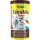 Tetra Min 1000 ml Zierfischfutter-Flocken Hauptfutter