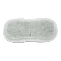 DENNERLE Filtermedium Scapers Flow Pad Feinfilterpad mit...