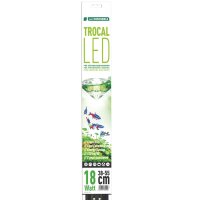 DENNERLE Beleuchtung Trocal Power LED 5.0