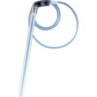 DENNERLE Bodengrundreiniger Gravel Cleaner