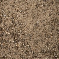 DENNERLE Bodengrund Deponit Mix Pro 1kg