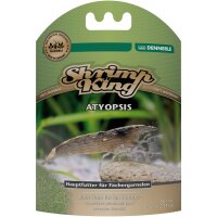 DENNERLE Futter Shrimp King Atyopsis 35g
