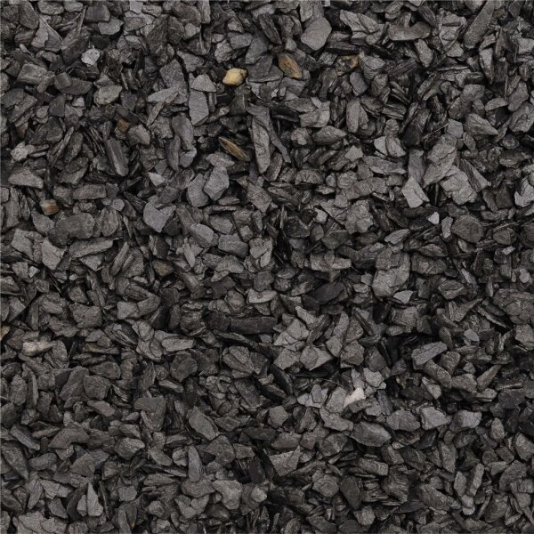 DENNERLE Bodengrund Naturkies Kongo 3-8mm 5kg