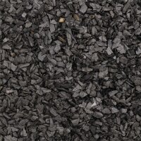 DENNERLE Bodengrund Naturkies Kongo 3-8mm 5kg