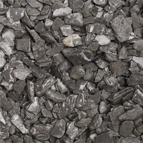 DENNERLE Bodengrund Naturkies Kongo 10-30mm 5kg