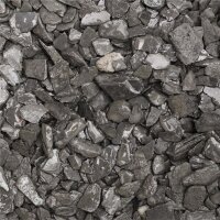 DENNERLE Bodengrund Naturkies Kongo 10-30mm 5kg