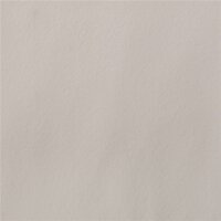 DENNERLE Bodengrund Naturkies Bairaman 0,1-0,6mm 5kg