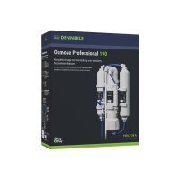 DENNERLE Osmoseanlage Professional 190