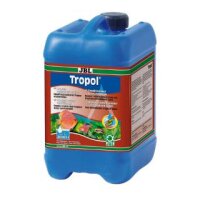 JBL Wasseraufbereiter Tropol 5l Bestellware