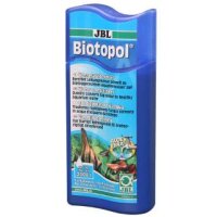 JBL Wasseraufbereiter Biotopol 500ml
