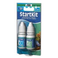 JBL Starterset Startkit