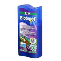 JBL Wasseraufbereiter Biotopol C 100ml