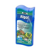 JBL Algenmittel Algol 100ml