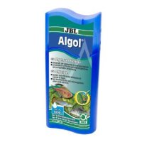 JBL Algenmittel Algol 250ml