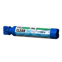 JBL Reinigungsbakterien Proclean Bac