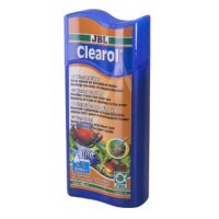 JBL Wasserklärer Clearol 500ml