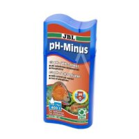 JBL pH-Senker PH-Minus 100ml