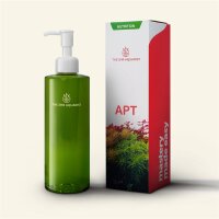 APT Pflanzendünger Zero 300ml