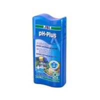 JBL pH-Heber PH-Plus 100ml