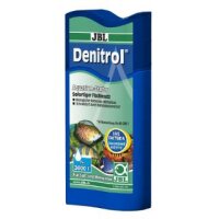 JBL Bakterienstarter Denitrol 100ml