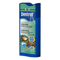 JBL Bakterienstarter Denitrol 250ml