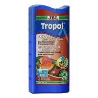 JBL Wasseraufbereiter Tropol 100ml