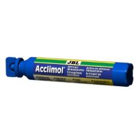JBL Wasseraufbereiter Acclimol 50ml