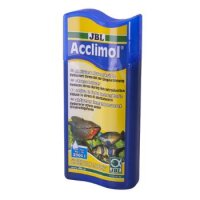 JBL Wasseraufbereiter Acclimol 500ml
